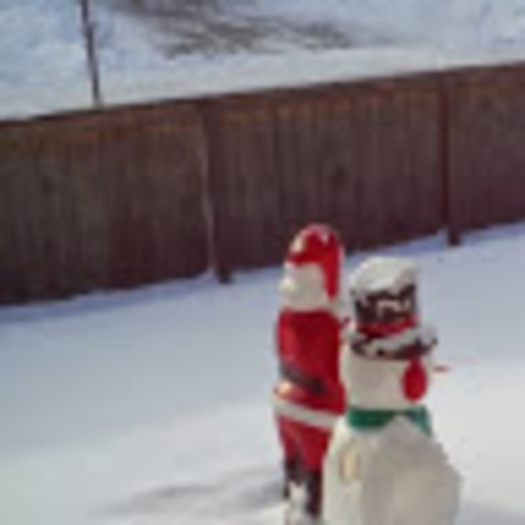 Meet your Posher, Angelina - Picture 1 of 1